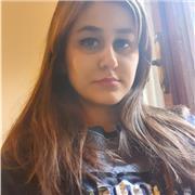 Insegnante di inglese offre lezioni online per adolescenti, sono laureato in letteratura e lingua inglese